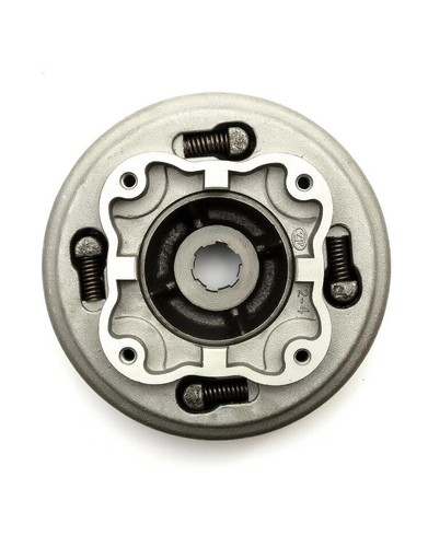 Frizione completa pit bike - completa,