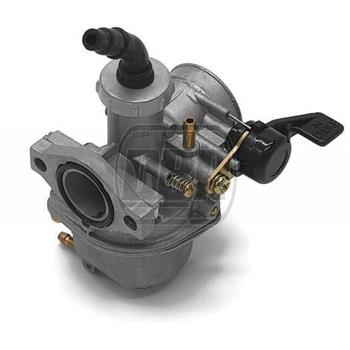 Carburatore keihin pz22 - pz22, 22mm