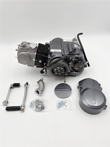 Pit bike nuova - pit,