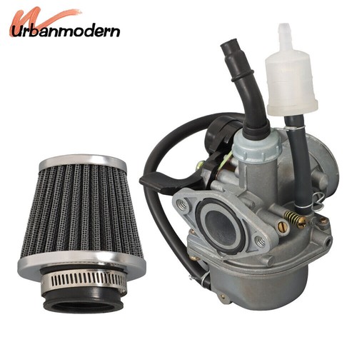 Carburatore pz19 19mm - carburatore, 50cc