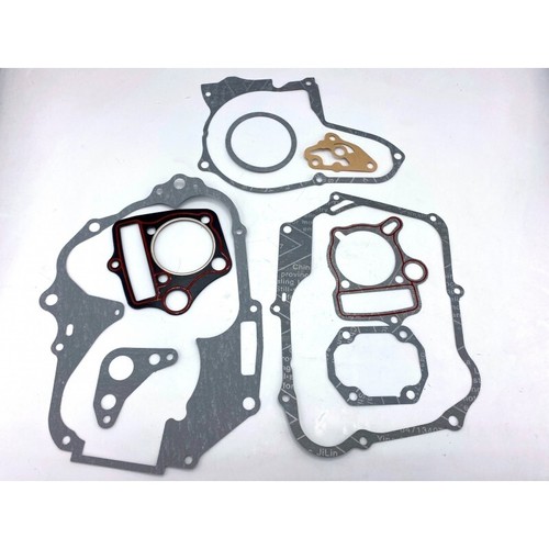 Guarnizioni motore pit bike - bike, yx