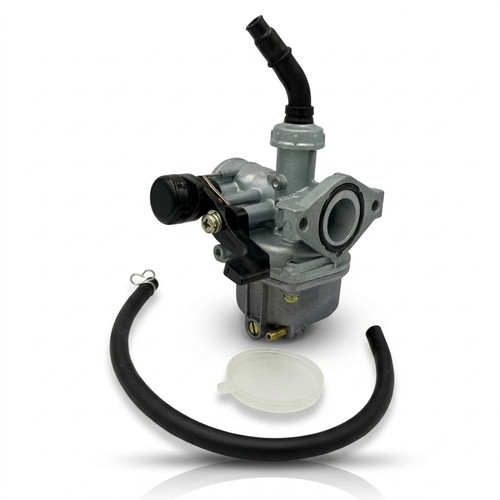 Carburatore quad tempi 4t - carburatore, 4