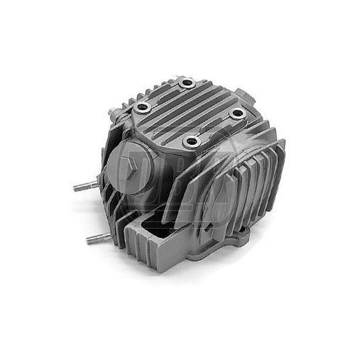Yx110 kit guarnizione - kit,