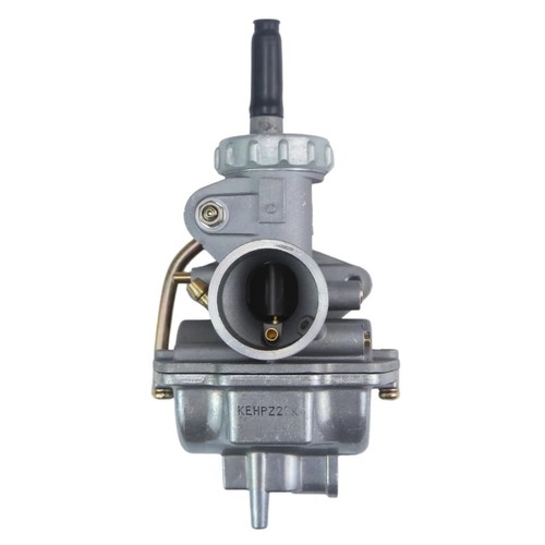 Carburatore pz20 20mm - pz20, 50cc
