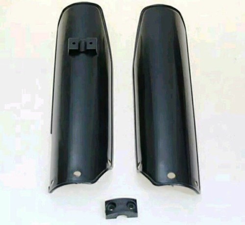 Para steli pit bike bse - pit, kayo