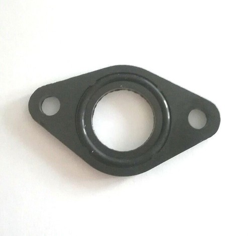 Guarnizione per carburatore - per,
