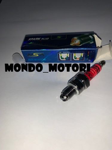 Candela pit bike atv - candela,