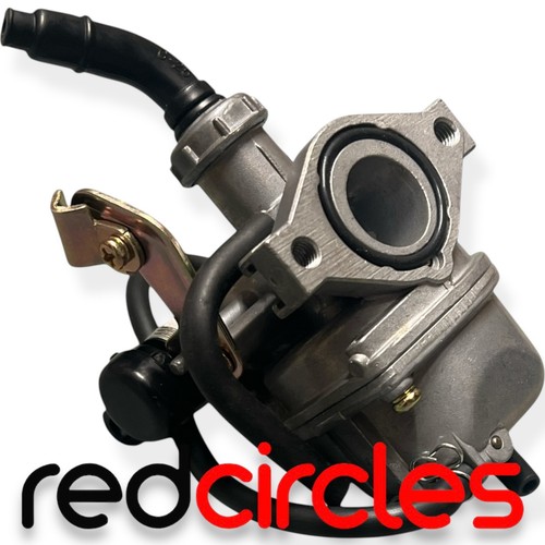 Carburatore pit - carburatore/carburatore,