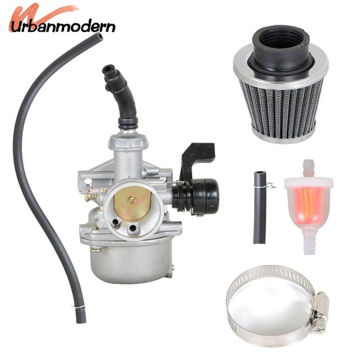 Carburatore pz19 19mm 50cc - pz19,