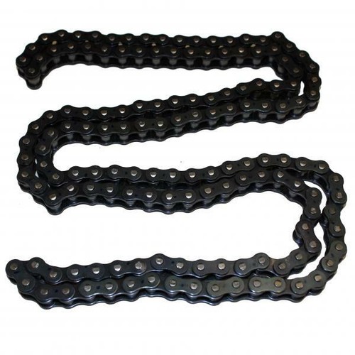 Catena passo 428 pit - catena,