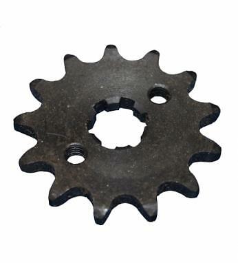 Pignone denti mini - 13,