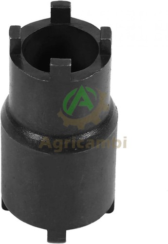 Estrattore per frizione pit - frizione,