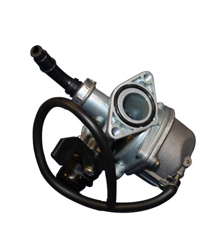 Carburatore quad tempi 4t - 4,