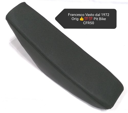 Sella orig pit - sella,