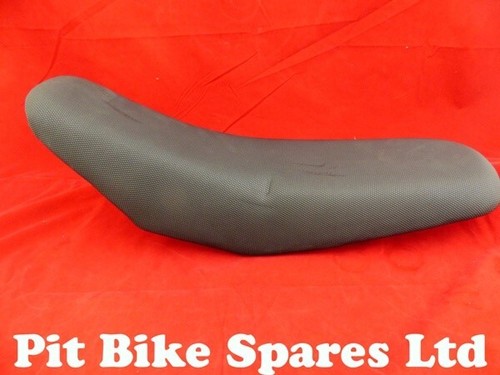 Pit bike crf110 grippy sedile - pit,