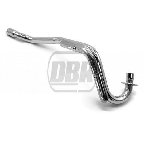 Tubo anteriore pit - pit, crf70